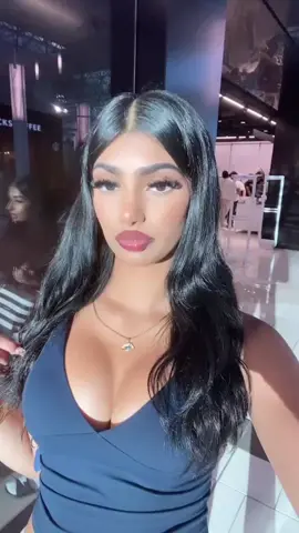 messy hair #fyp #fy #fypage #fypシ゚ 