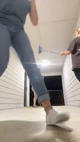 mission save the lost/stuck hummingbird accomplished (i took him far away into the woods) ft. @adi lu and my neighbor idk her name but we love her already #fyp #fypシ #hummingbirdsoftiktok #mission #hummingbirds 