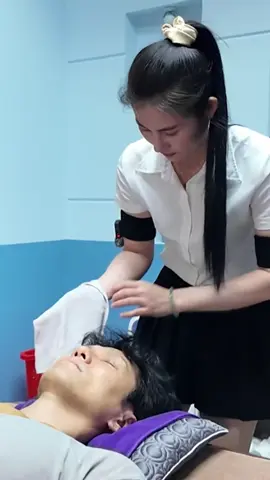 관리사 Hung의 섬세한 손끝이 전하는 깊은 휴식 | ANGEL 2 Barbershop ASMR Deep Relaxation Delivered by Therapist Hung’s Delicate Touch | ANGEL 2 Barbershop ASMR Hungの繊細な指先が届ける深いリラクゼーション | ANGEL 2 バーバーショップ ASMR #asmr #angel2barbershop #hung #relaxtherapy #headmassage #asmrsounds #barbershop #癒し