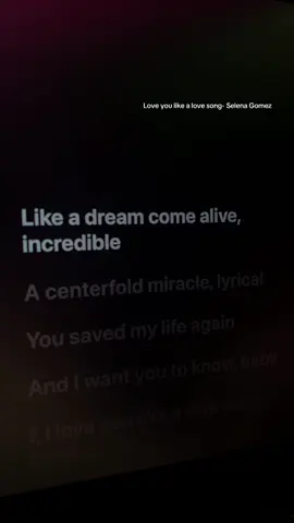 ❤️🎶 #foryoupage #tiktokgrowth #viralvideo #fypシ #tbt 