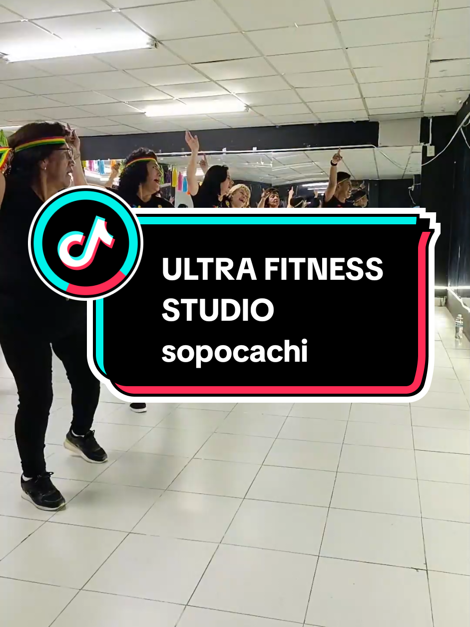 MARTES Y JUEVES 3:00 PM #bailacongabo #zumbagold #baileterapia #adultomayor #bailoterapia #bailefitness #Fitness #zumbafitness #zumba #lapaz_bolivia🇧🇴 #bailacongabo #creatorsearchinsights 