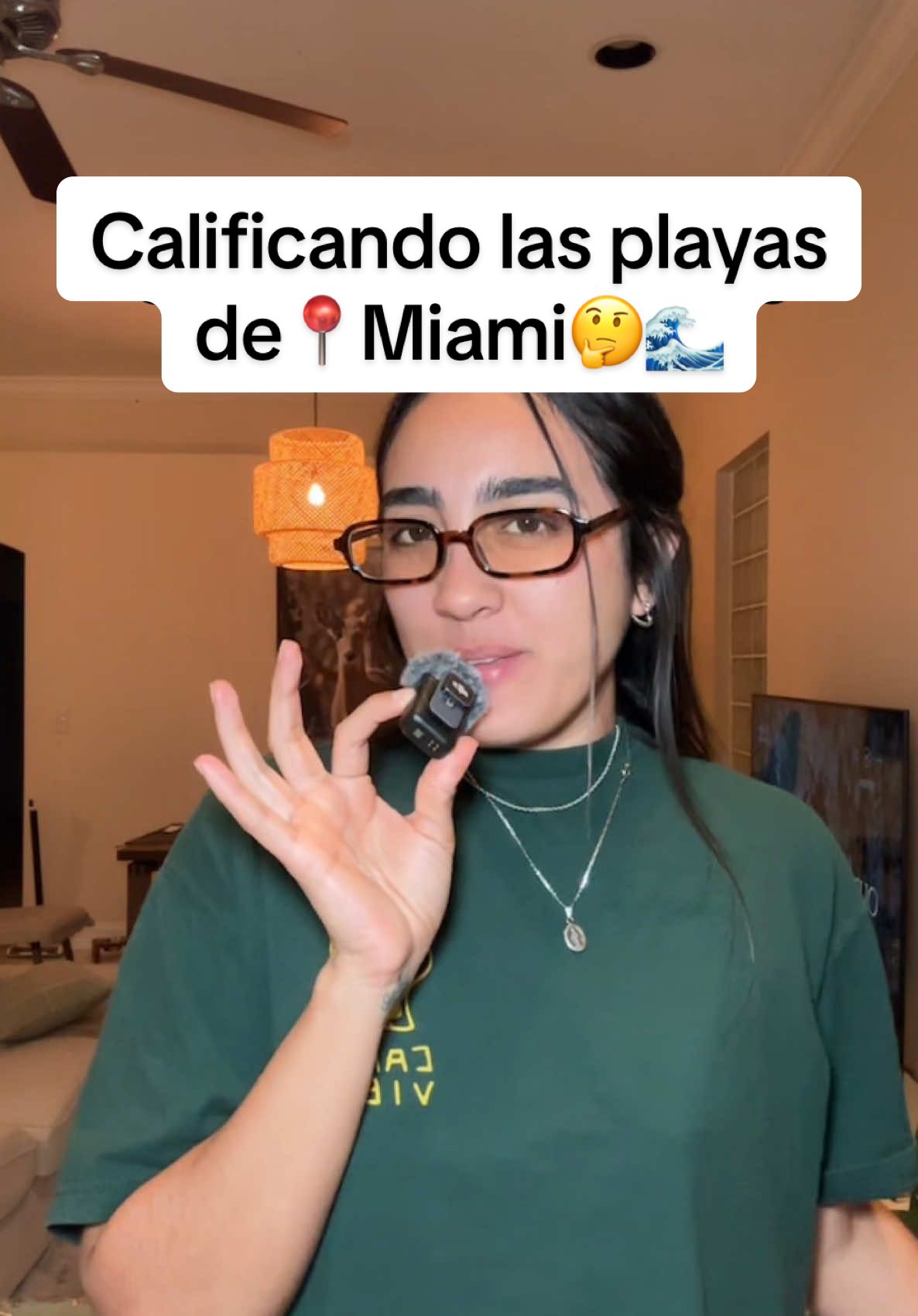 calificando las playas de miami 🌴☀️ decime en los comentarios cuál es tu favorita?? o si le darías otra calificación???  #playasdemiami #miamibeach #hobieisland #virginiakey #crandonpark #hauloverbeach #southpointepark #miamiplaya #quehacerenmiami #visitmiami #miamiflorida #viajepormiami #lugaresenmiami #playasbonitas #viajesyturismo #destinosparadisfrutar #miamivibes #floridatravel #descubremiami #vacacionesenmiami #viajesporflorida #miamiplayalife #miamitrip #cosasquecer #paraisosnaturales #amoplayas #beachlover #creatorsearchinsights 