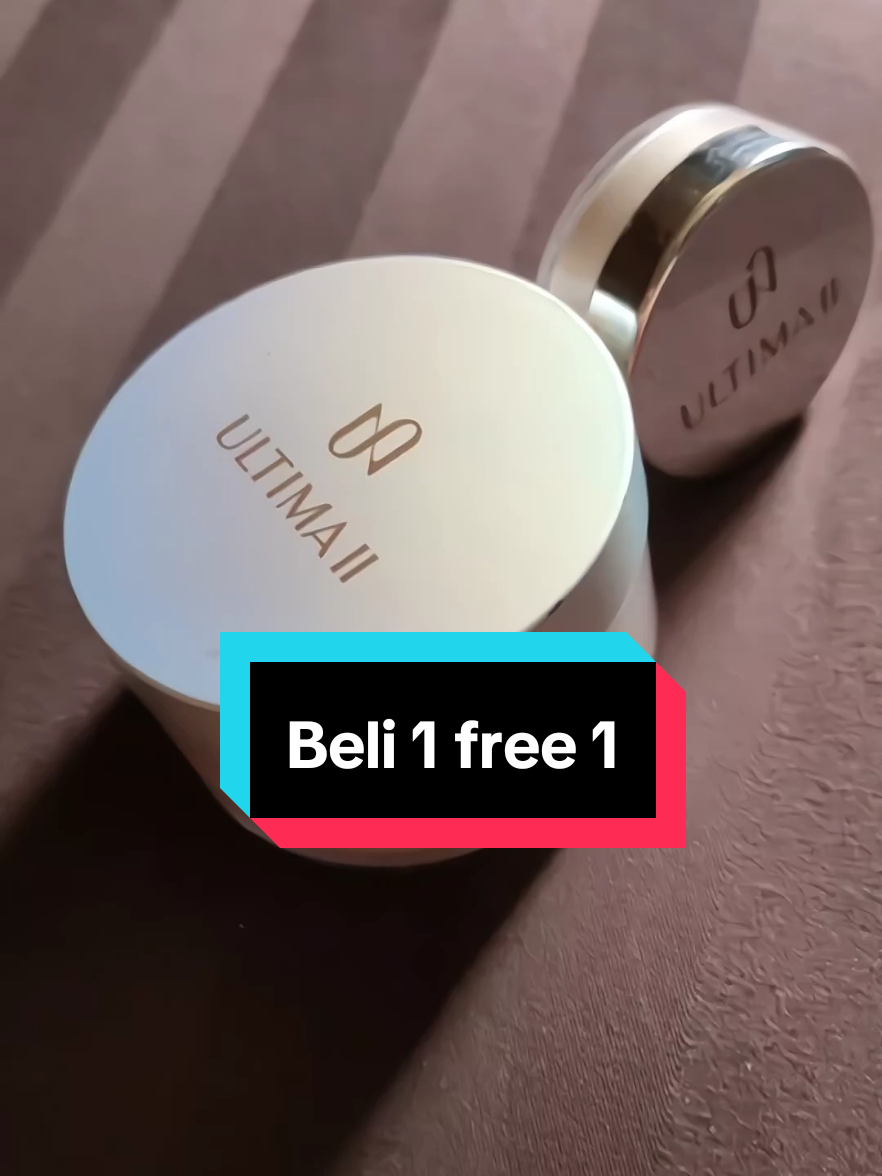 Membalas @rifia.1683 loose powder ultima makin lama makin glowing, niat pesen 1 dikirim 2 🤭 #ultima #loosepowder #bedaktabur #ultimaloosepowder #ultimateteam #fypシviral #viral #17agustus #xyzbca 
