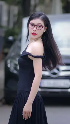 Chỉ nhận người có ngoại hình,.. #matkinhtamduc #viral #Bienhinh #BangTam #TamDucMixMatch 