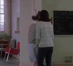 Favorite of the very few daisy scenes loll i HATE the circumstances of some of these clips but i love her so much #girlinterrupted #daisyrandone #daisyrandonegirlinterrupted 