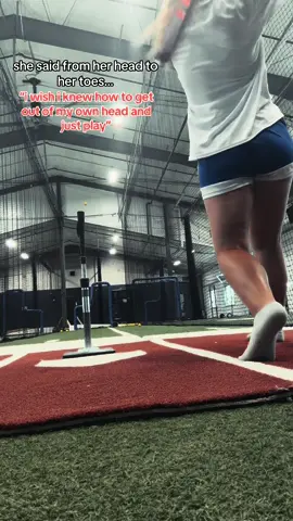 i want to have fun                             #softball 