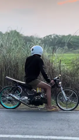 yaallah😇#slepengine150cc #fyppppppppppppppppppppppp #viral #foryou #fypシ゚ #slepengine 