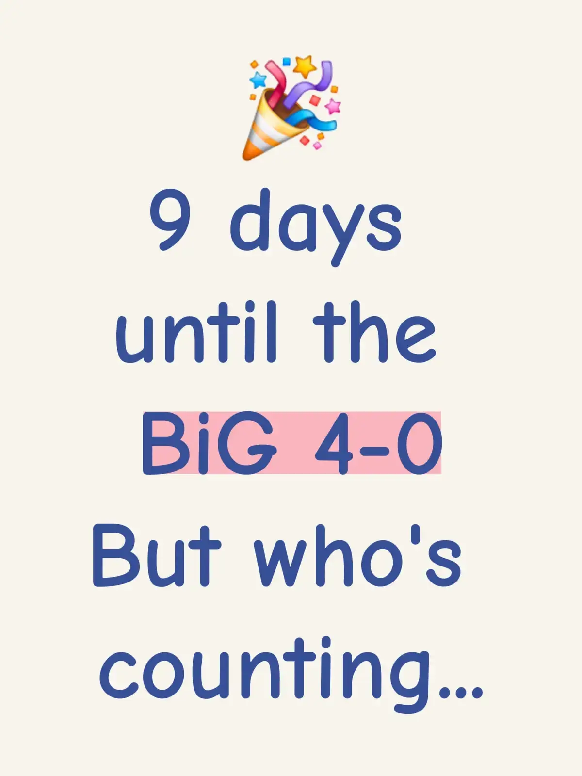 #bday #leo #augustbaby #40andover 