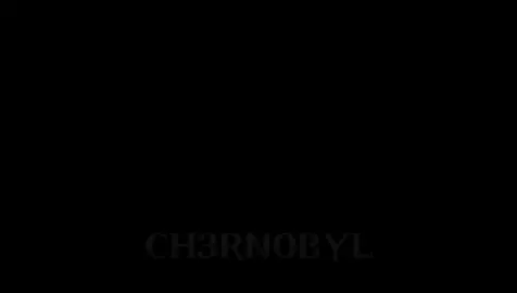 REMAKE OF: What is the cost of lies? #HBO #edit #chernobylhbo #Chernobyl #1986 