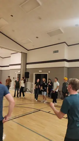 lets combine all ysa all over utah and a lot if not all people will make friends or find their future wife / husband . its time lets go . can't wait once a year , lets make it happen weekly lets go !!! whats the biggest church building in Utah ? #ysa #lds #churchofjesuschristoflatterdaysaints #countrydance 