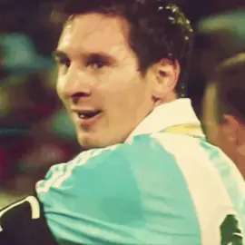 #messi #jaimelannister #gif #fyp 