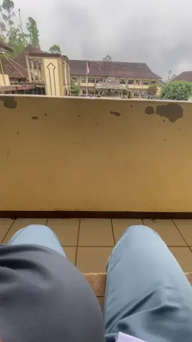 #haduh