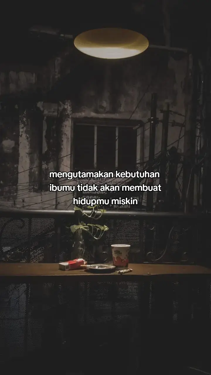 #boysdontcry #katamotivasi #fypp 