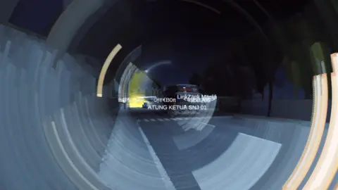 #CapCut gak perna bosen  #trending 