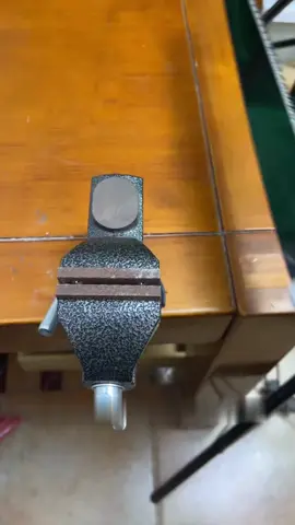 Ultra Fine Silex -  Kikir Gergaji Kayu Besi Baja Flat Gagang Karet