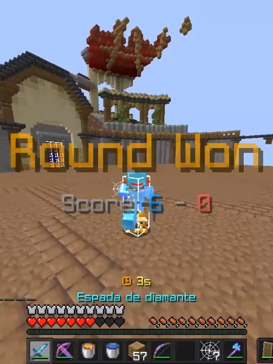 Humillando a ht4 en uhc  spoiler: sale mal alerta:+18 no apto para personas sensibles @sk_..69  #jejejejee #uhc#+18#humillacion#wazaaaaaaaaaaaaaaaaaaaaaaaaaaaaaaaaaaa👻👻