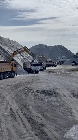 ครับนาย🫡🤟🏻#บุญศิลารัตน์ 