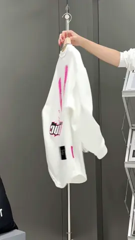 Áo thun nỉ 2 da siêu cấp giành cho anh em mặc đôi các tình yêu trong mùa thu đông ạ#Áothuntrơn#Áonỉ2da#Áoformđẹp#Áonamđẹp2025#Áohình#trendingxu hướng