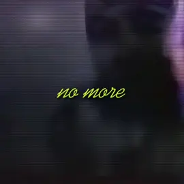 10 days left.. Presave in bio @djgummybear @montellfish  #ukg #ukgarage #trackid #houseremix #deephouse #houseremix #montellfish 