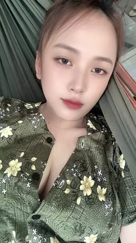 E mắc cỡ🤪#63tiengiang #xuhuong #tik_tok 