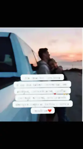 #launica🎶💯🥰💓❤️‍🔥#salsabaulvenezuela🇻🇪🔊 #paratiiiiiiiiiiiiiiiiiiiiiiiiiiiiiiiiii🦋 