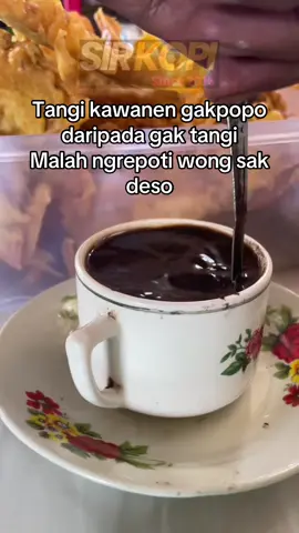 Inpone ji#kopi #storykopi #kopihitamku #fyppp #kopidangdut #jowostory #kopipagi #jowopridee #
