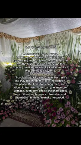 mahal na mahal kita lola ko 😭#lolaslovesupremacy #fyppppppppppppppppppppppp #foryoupage 