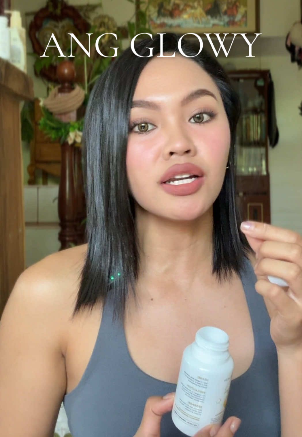 @CEO of BMRS Beauty Essentials #bmrs #bmrsbeautyessentials✨ #antiaging #beauty #placenta #collagen 