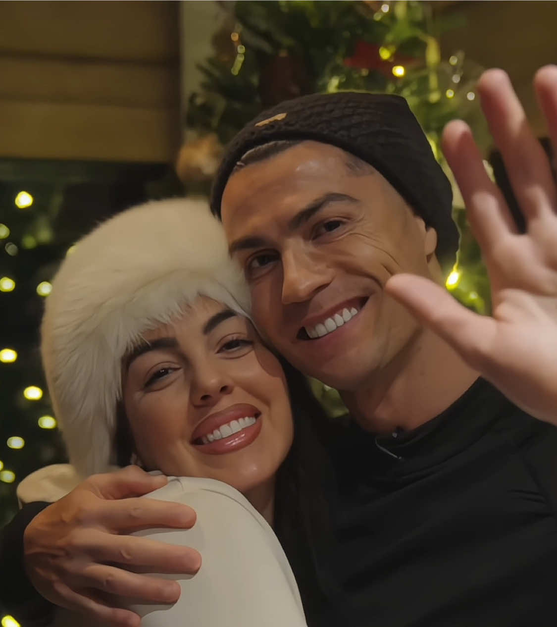 cris&gio 🤍💍 #cristiano #ronaldo #georginarodriguez #foryou #fyp #marriage 