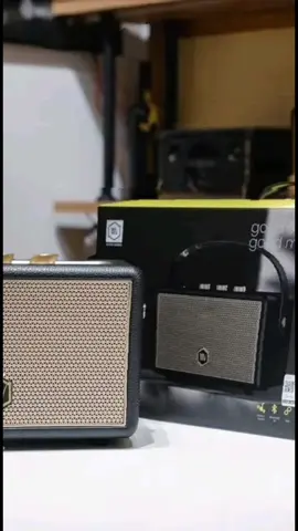 Alpha works W88 Công suất 80w, chỉnh bass treb trên loa#loa #xuhuong #HangDep #GiaTot #GiaoLuuAnhEm #LoaBluetooth #AlphaWorksAWW88 #alphaworks 