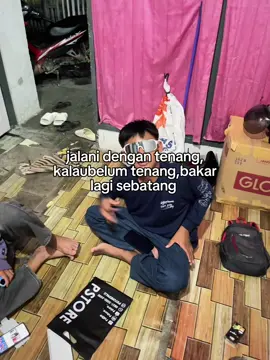 #CapCut #fypシ゚ #fyppppppppppppppppppppppp 