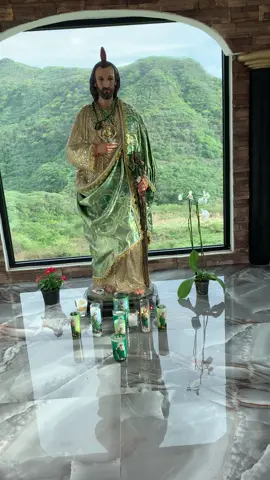 🙏🏻#sanjuditas 