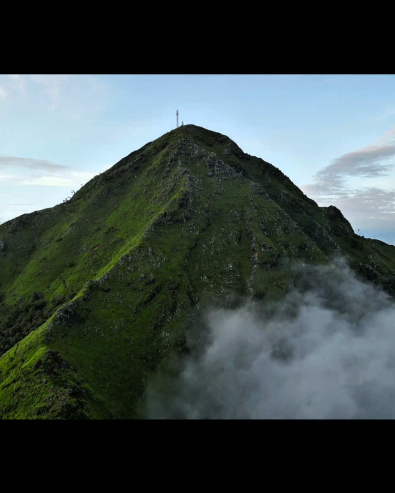 The heart of nawalpur #Devchulidada #travel #explore #foryou #CapCut 