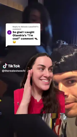 Replying to @Abisola Lawal547 PERIOD #loveislandusa #nicolandria 