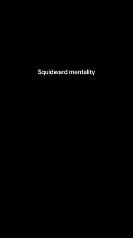 😹😹😹  #squidword #squidwordtentacles #spongebobsquarepants #spongebob #fyp #foryoupagе #lewatberanda #fyppppppppppppppppppppppp 