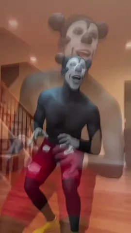 Bro body is so sweet 😋 #mickeymouse #mickey #sugaronmytounge #dance #trend #foryouu #fyp