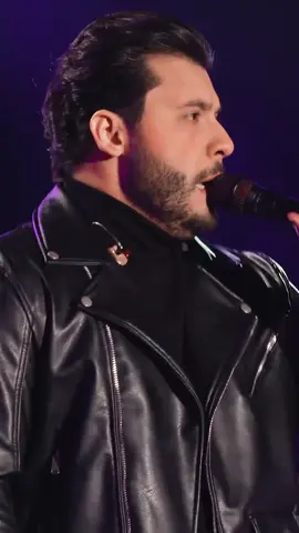 CÊ ACHOU QUE EU IA SER TROXA? 🎶... Ouça já!. É maís uma do LP!💜 @LP 🎙  @Murilo Huff  @Gustavo Mioto  #luanpereiracantor❤️ #debaixodomeuchapeu #flopanaoporfavor😭 #vaiprafypfvr🥺 