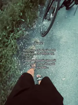 #huyanh #tamtrang #xuhuong #viral 