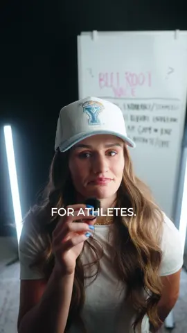 Beet Root Juice for Athletes