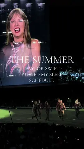 ITS NOT A DRILL THIS TIME #TS12 #taylorswift #swiftie 