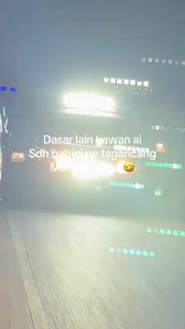 Handak lakas bulik jar🤣#fyp @brondong_tua #viraltiktok #trending #kalimantanselatan #lintasbatulicin #sayurbalap #kandanganbungas #kataktabanjar 