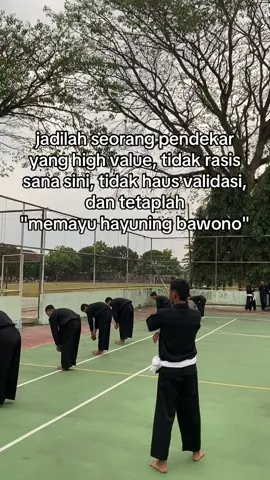 rahayu#4u #psht #pshtblitar #pshtpusatmadiun #xybca 