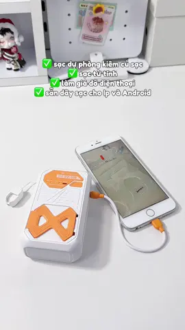 sạc dự phòng 5in1 Techzone #sacduphong #sacduphong20000mah #techzone #unboxing #review #viral #xuhuong 