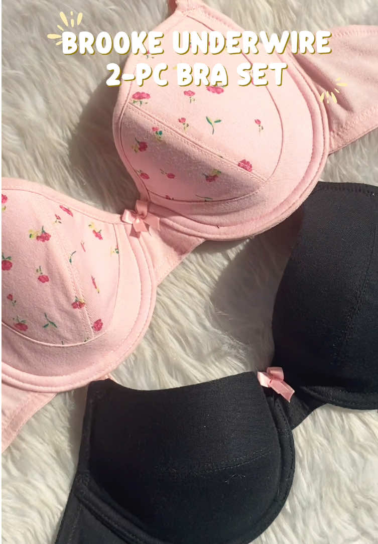 Open for Affiliates‼️ #fyp゚ #fypviralシ #fypシ゚viralシ #AvonPH #new #newpackaging #trendingvideos #fyppppppppppppppppppppppp #bra #avonbra #avonbrasserie #apparel #women 