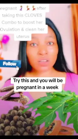#pregnant #pregnantlife #pregnancy #pcos #pcosproblems #infertility #infertilityjourney #infertilityawareness #fibriodpregnancy #ttc #ttcjourney #fyppppppppppppppppppppppp #fyp #trendingvideo #foryoupage #america #ovulation 