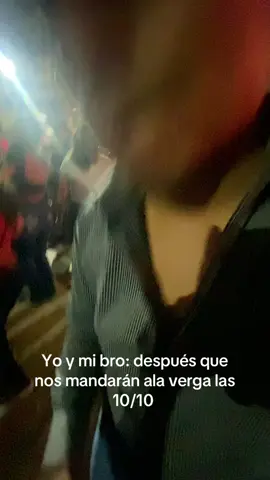 #baile #guanagazapa@Pablo López #videoviral #fypシ #guanagazapa #bailecito #videoviral 