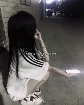 I’m trying to get slim thighs and arms.. and workout recommendations?? #ana#ed#slim#asian#skinny #skinni #small#petite #x#xyzbca #abc#fyp#foryou #foryourpage #viral#korean#korea#workout#tiny#pretty#beatuiful  