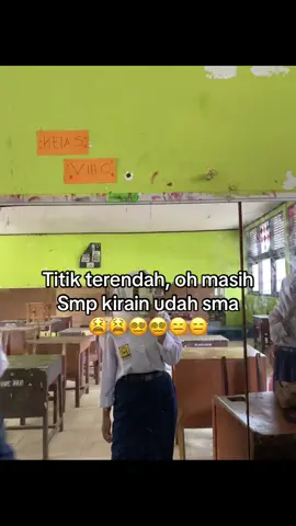 Waduhh waduhh#bismillahfyp #gadihminang #trendingtiktok 