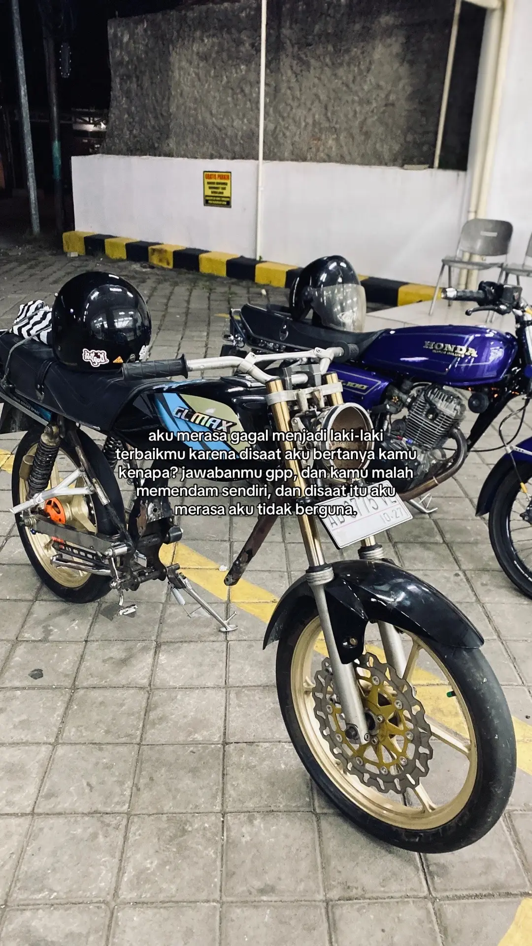 #hfdzxbean #herexaesthetic 