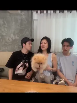 Happy Mother's Day 💙💙นะค้าาาหม่าม้ายุ้ย ขอให้หม่าม้ามีความสุขมากๆๆๆอายุยืนนานนน  สุขภาพร่างกายเเข็งเเรง หนูอยากจะบอกหม่าม้าว่าหม่าม้าเป็นเเบบอย่างคุณเเม่ที่ดีของสังคมมากๆๆๆค่ะ หม่าม้าเลี้ยงป๊อกโกะกับจิ๋วหลิ๋วมาได้ดีมากค่ะ เเถมหน้าตาดีอีก ขนาดหนูเป็นเเฟนคลับหนูยังภูมิใจเลยค่ะ  ขอให้ม้าพักผ่อนเยอะๆๆด้วยนะค้าา💞❤️💓@phupeemmom 